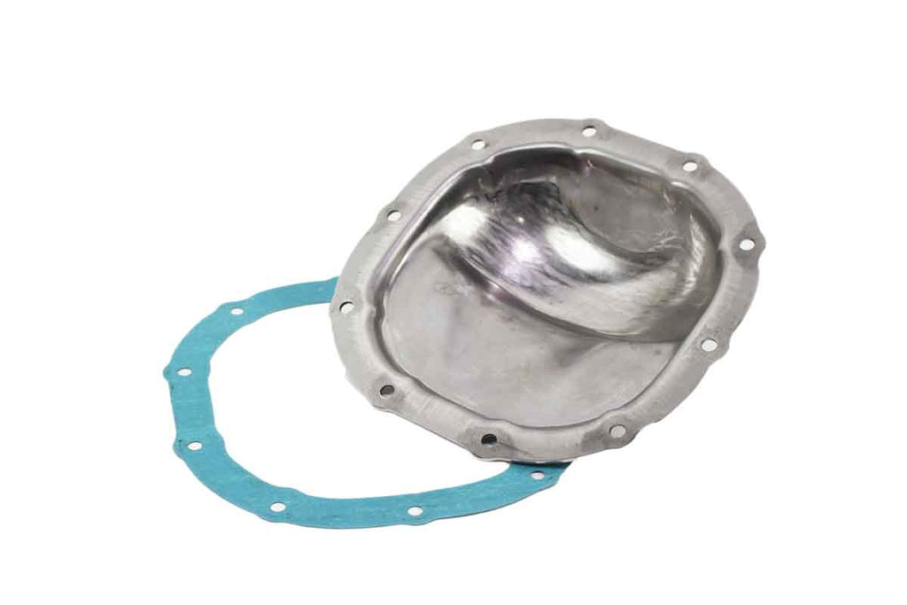 Differential Cover - F 8.8
