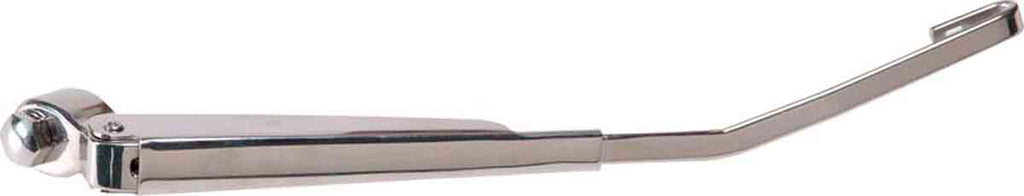 Rear Wiper Arm (hardtop) Fits TJ - 2003-06 