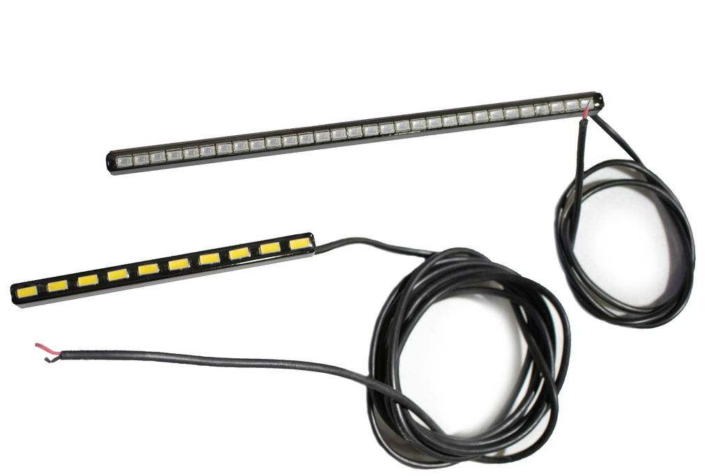 Kentrol Backside Replacement LEDs (Set) 70738