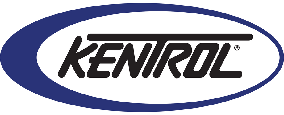 Jeep Catalog - Kentrol – Kentrol Inc.