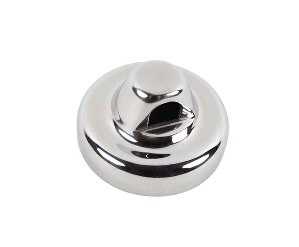 Antenna Cover Fits JK - 2007-18