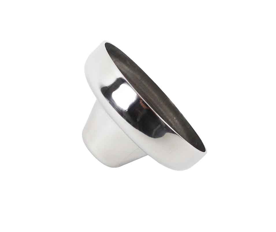 Antenna Cover Fits JK - 2007-18