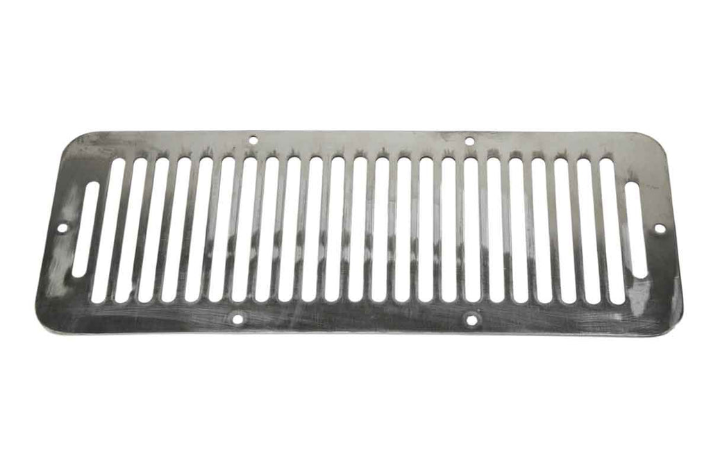 Kentrol Cowl Vent For 1978-1995 Jeep CJ/Wrangler 30406