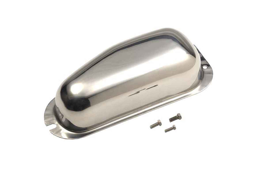 Kentrol Wiper Motor Cover For 1968-1975 Jeep CJ5 30424 – Kentrol Inc.