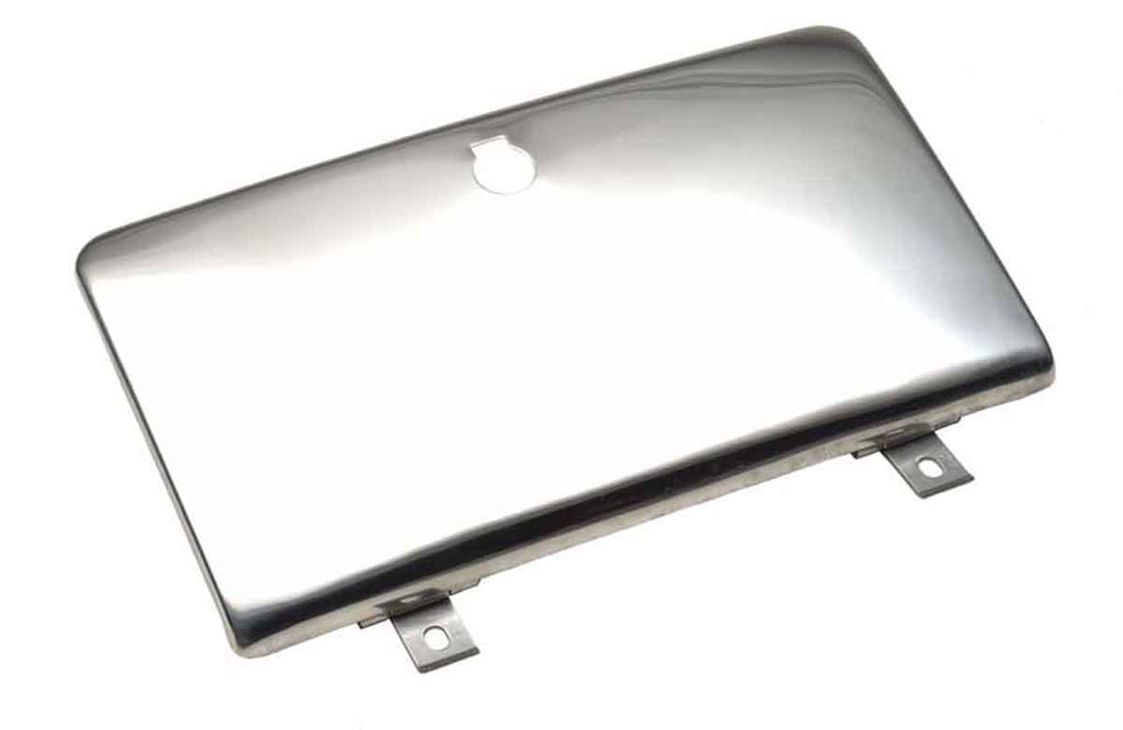 Kentrol Glove Box Door For 1972-1986 Jeep CJ 30425