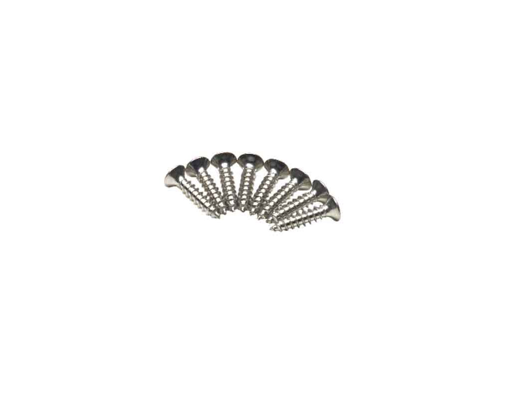 Kentrol Cowl Vent For 1978-1995 Jeep CJ/Wrangler 30458 included hardware