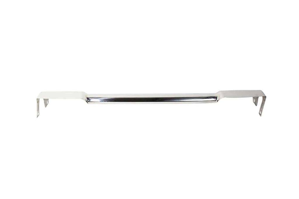 Kentrol Frame Cover for 1997-2003 Jeep Wrangler 30479