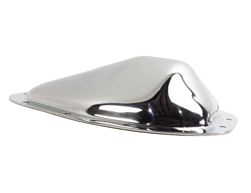 Kentrol Differential Cover: 304F10.25