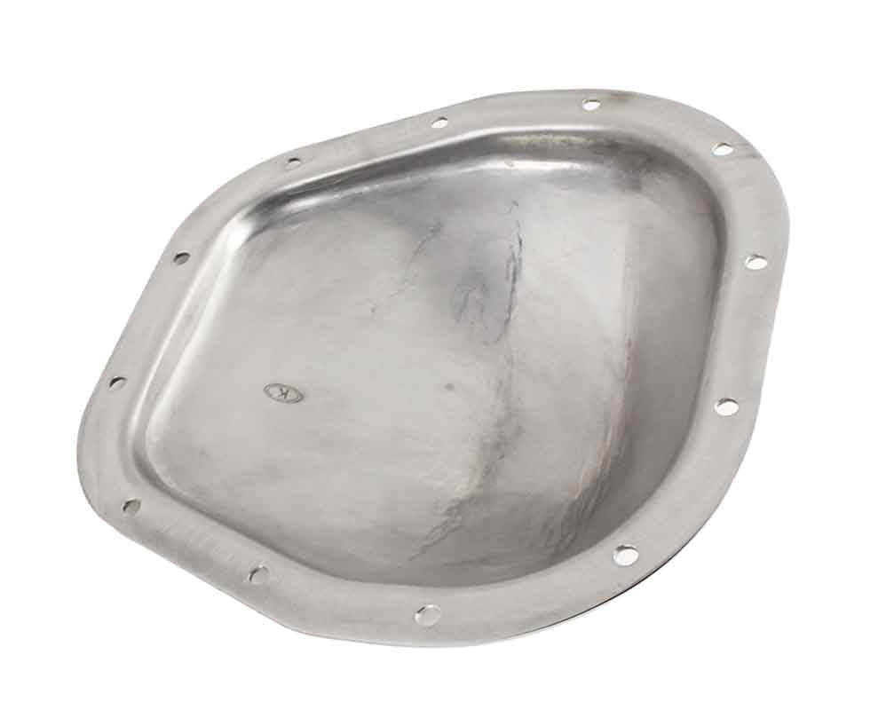 Differential Cover - F 10.25