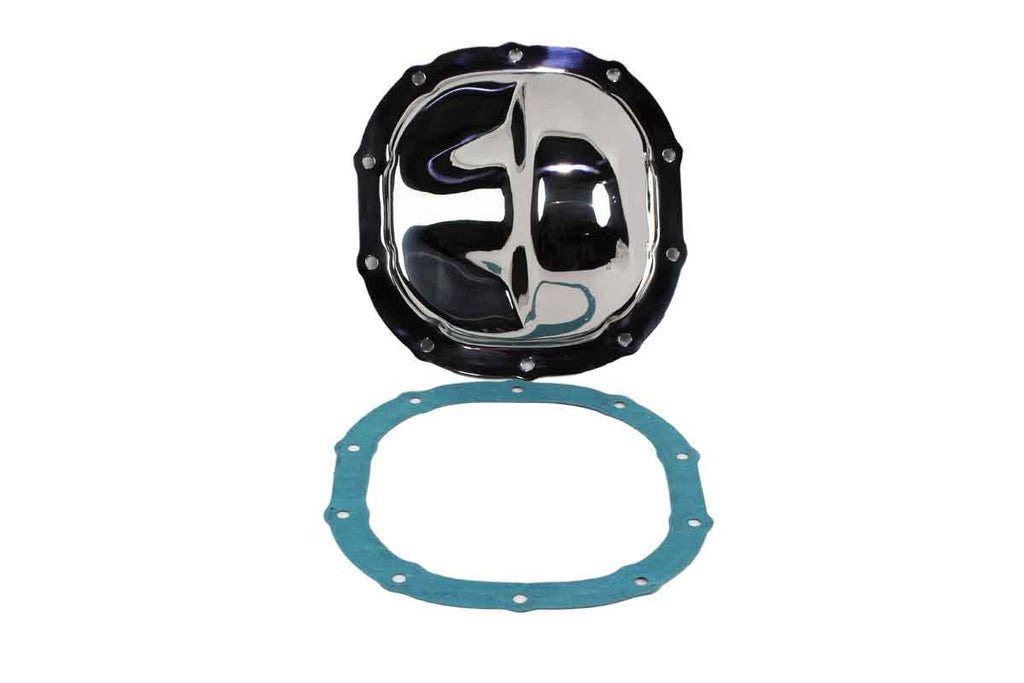 Additional angle of Kentrol Differential Cover: 304F8.8