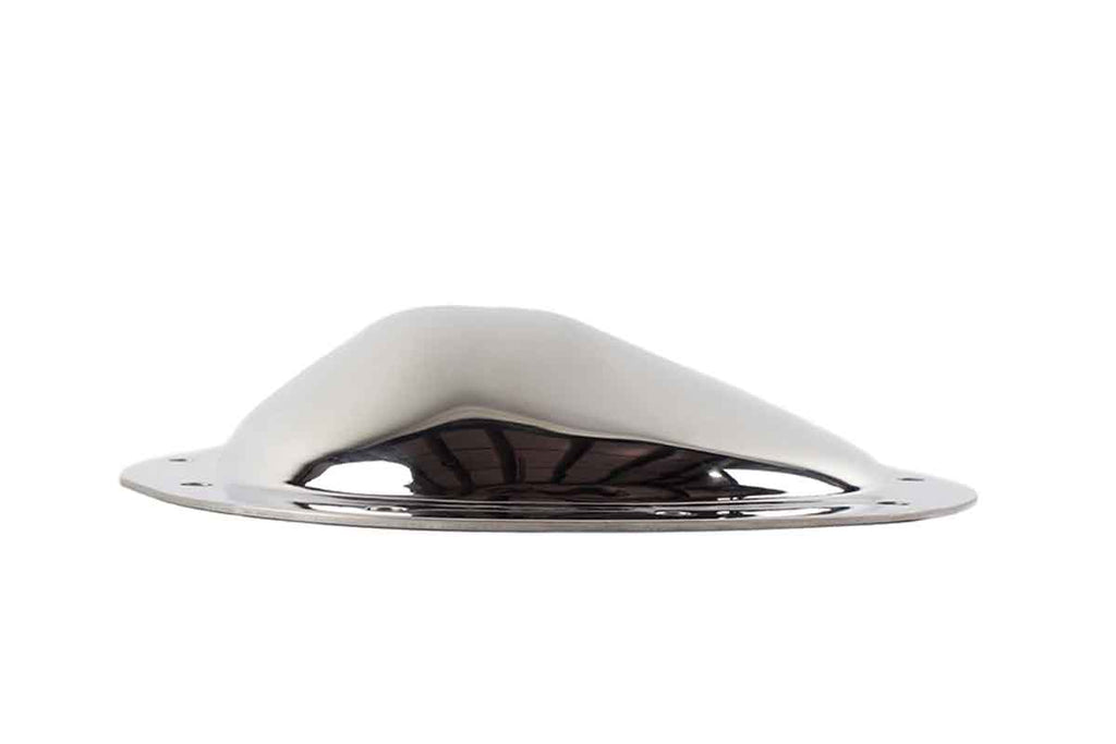 Flat angle of Kentrol Differential Cover: 304GM10TR