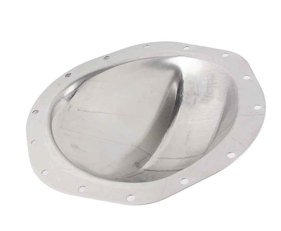 Differential Cover - GM14-9.5