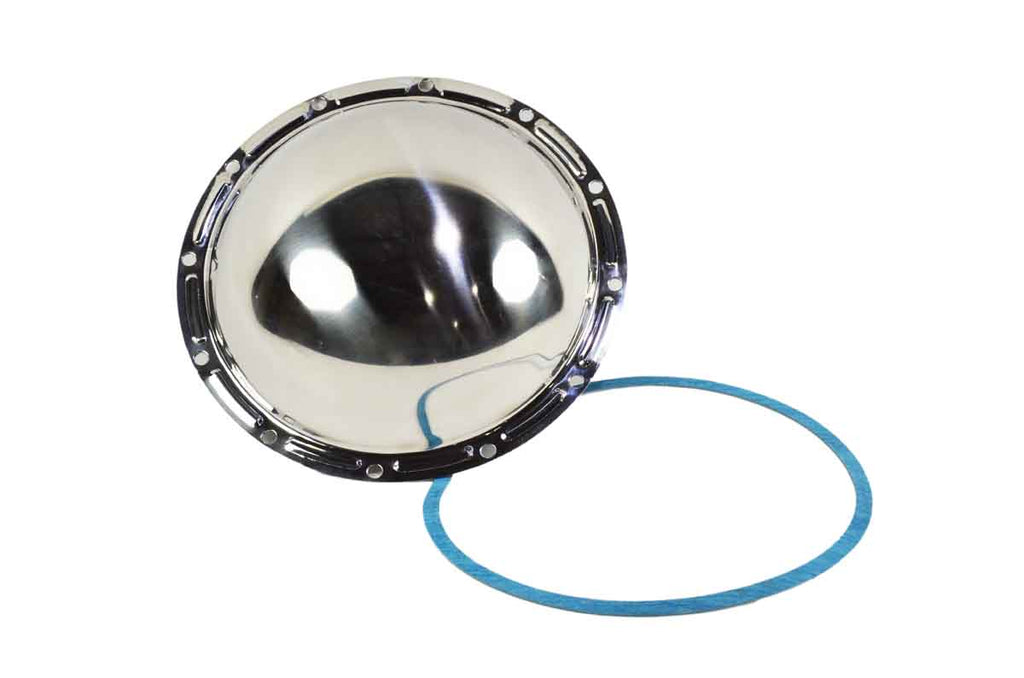 Kentrol Differential Cover: 304M20