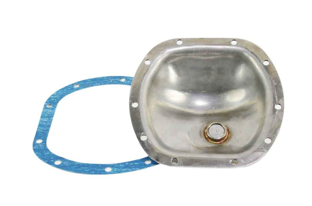 Inverse angle of the Kentrol Differential Cover: 304M30
