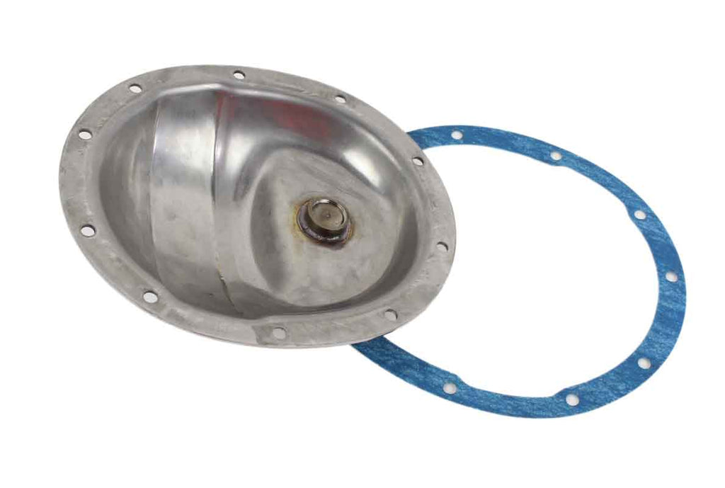 Rear Differential Cover Model 35 Fits YJ & TJ - 87-06