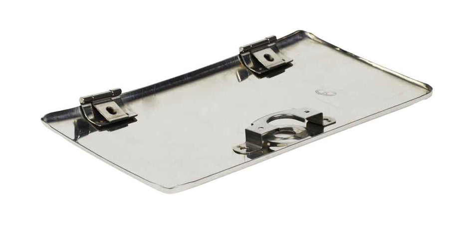 Kentrol Glove Box Door for 1972-1986 Jeep CJ 30526 – Kentrol Inc.