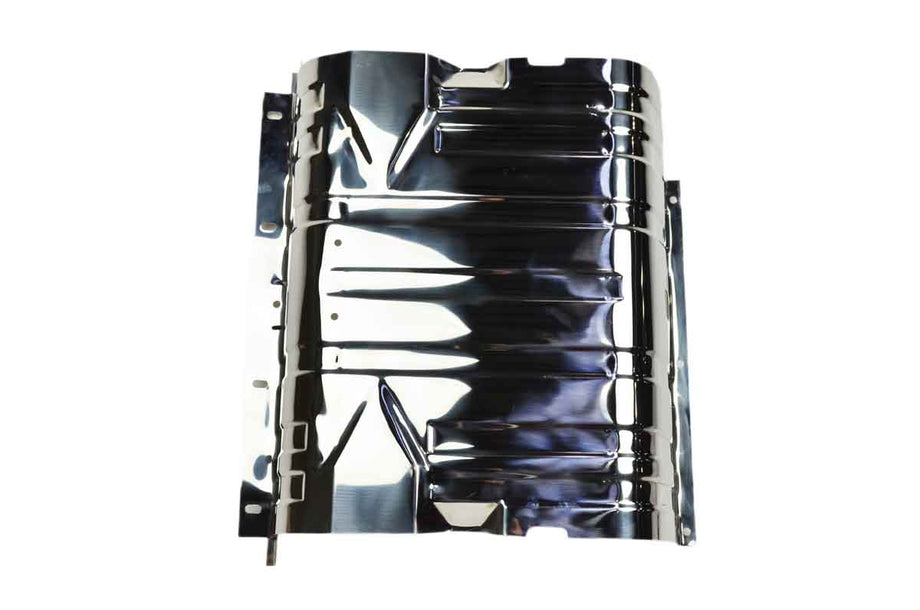 Buzzy jeep アメリカ輸入品 Buzzy jeep アメリカ輸入品 Buzzy jeep アメリカ輸入品 【公式通販】