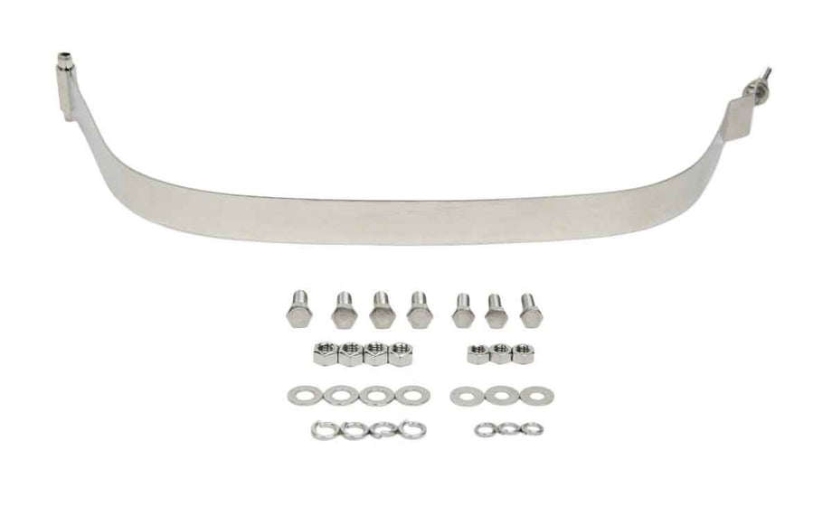 Buzzy jeep アメリカ輸入品 Buzzy jeep アメリカ輸入品 Buzzy jeep アメリカ輸入品 【公式通販】