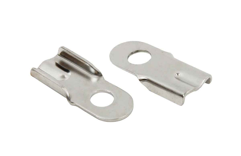 Kentrol Tailgate Latch For 1976-1986 Jeep CJ 30564