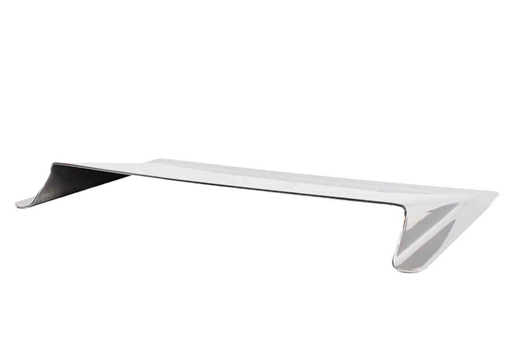 Hood Vent Air Scoop Fits JK - 2007-18