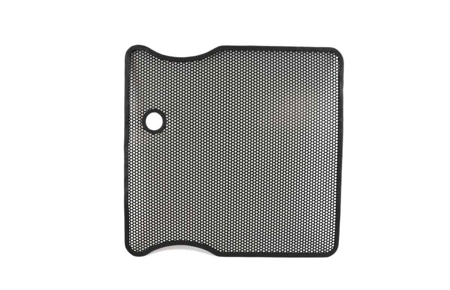 Kentrol Bug Shield for 1955-1986 Jeep CJ 50410 – Kentrol Inc.