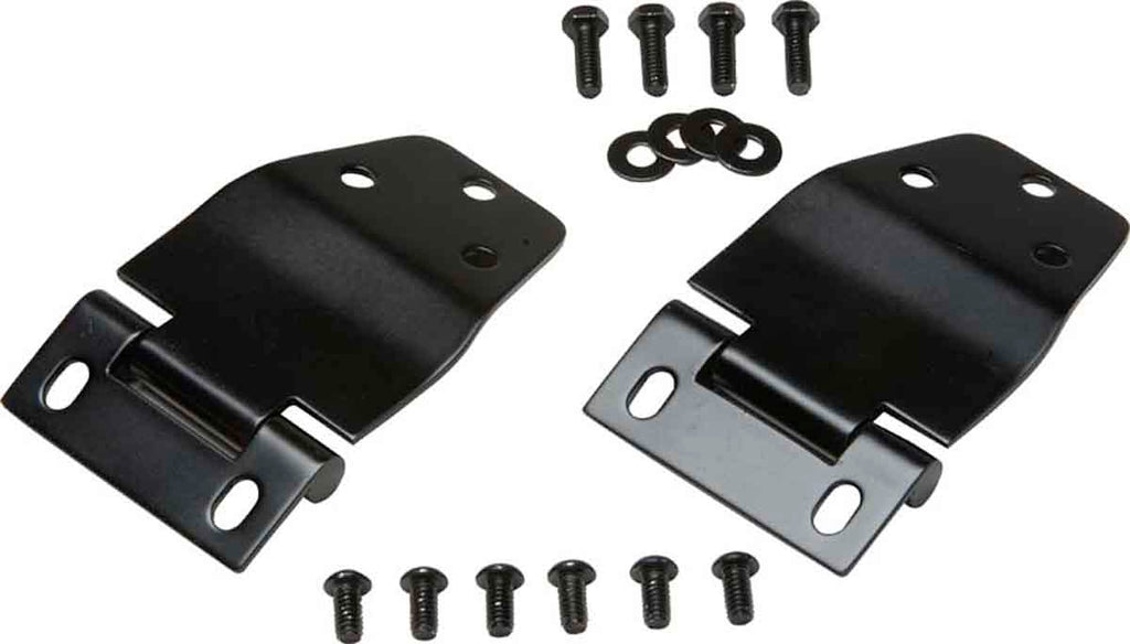 Kentrol Liftgate Hinge for 1977–1986 Jeep CJ 50421 with the included hardware