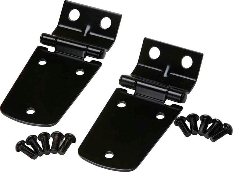 Kentrol Hood Hinge for 1997-2006 Jeep Wrangler 50476 – Kentrol Inc.