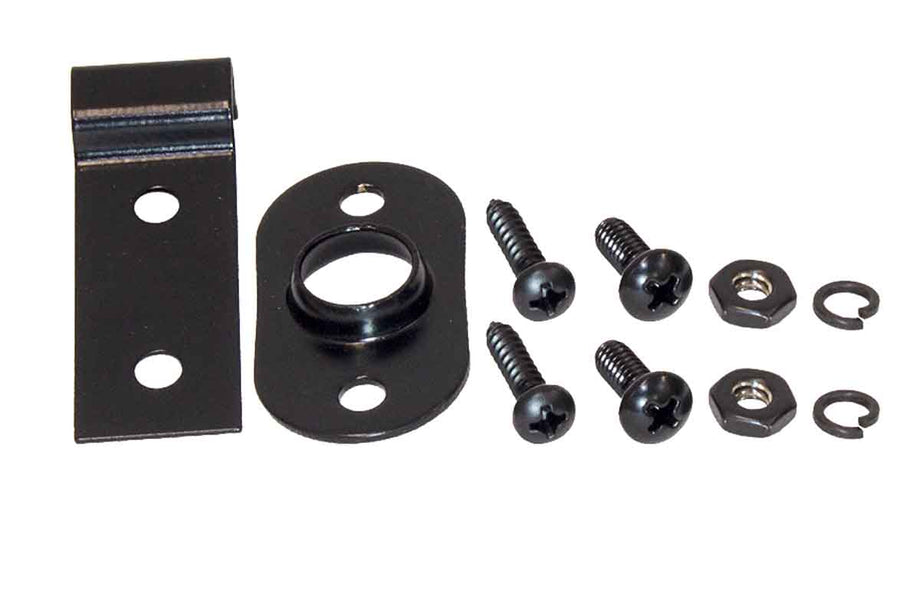 1972 jeep cj5 fishing rod holders Kentrol Hood Prop Rod for 1972-1986 Jeep CJ 50523 – Kentrol Inc