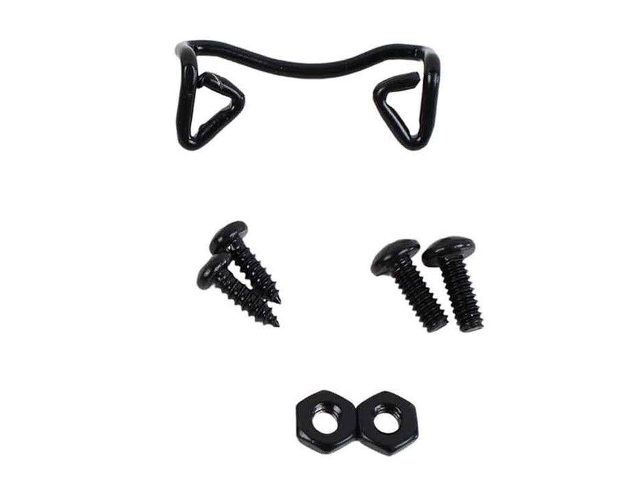 Kentrol Glove Box Door for 1972-1986 Jeep CJ 50526 – Kentrol Inc.