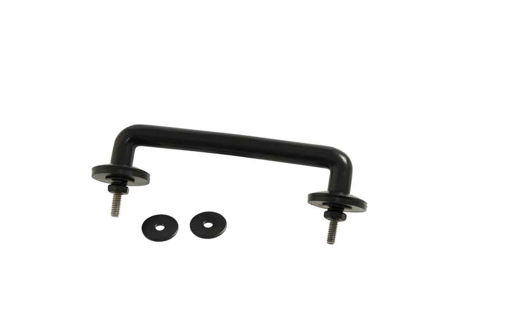 Kentrol Footman Loop for 1997–2006 Jeep Wrangler 50535 with the included hardware