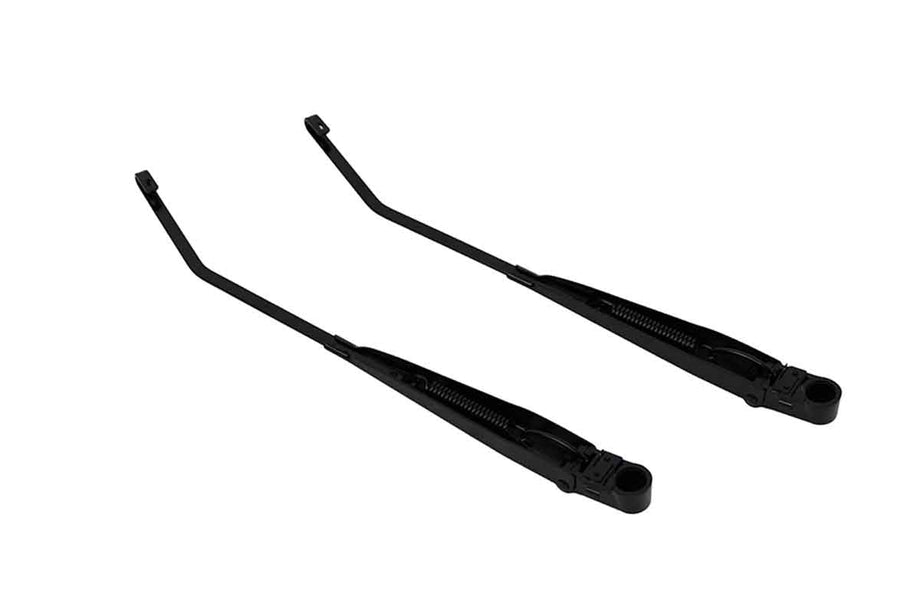 Kentrol Windshield Wiper Arms for 1997-2006 Jeep Wrangler 50546