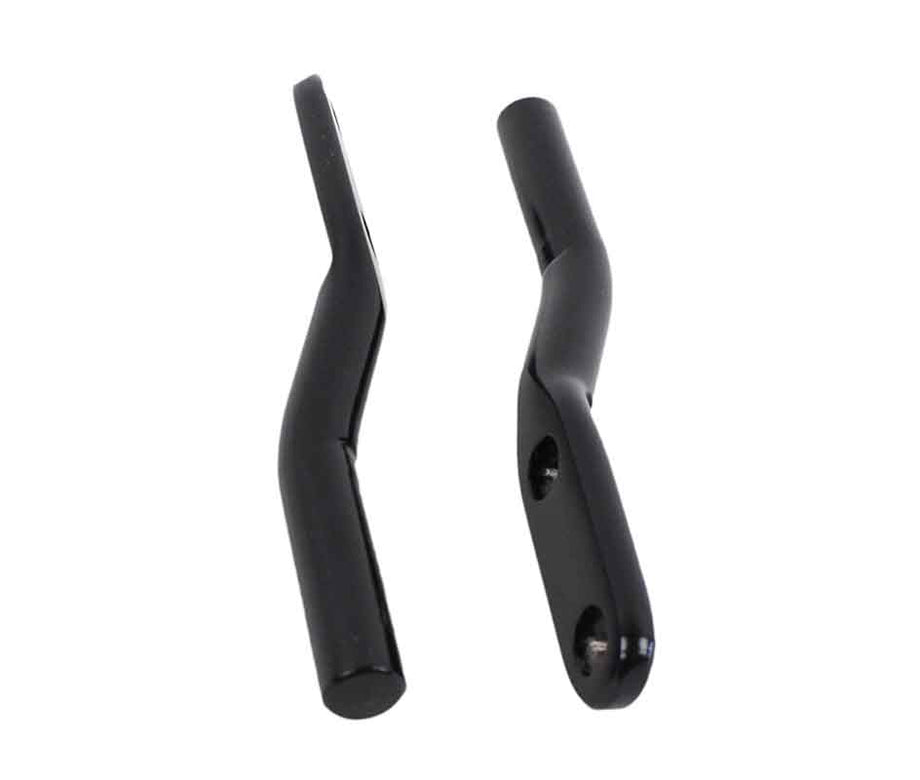 Kentrol Door Strap Pins For 1976-1986 Jeep CJ 50549 – Kentrol Inc.
