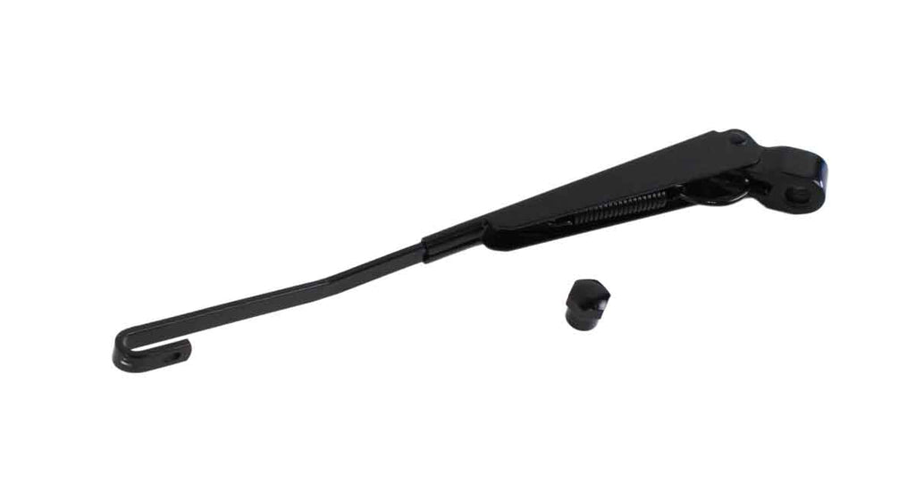 Kentrol Rear Wiper Arm for 2003-2006 Jeep Wrangler 50555