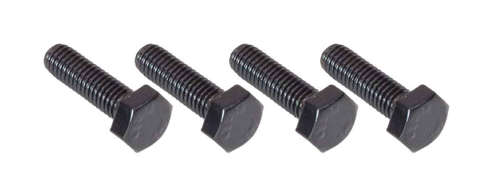 Door Strap Pins (pair) Fits TJ - 1997-06
