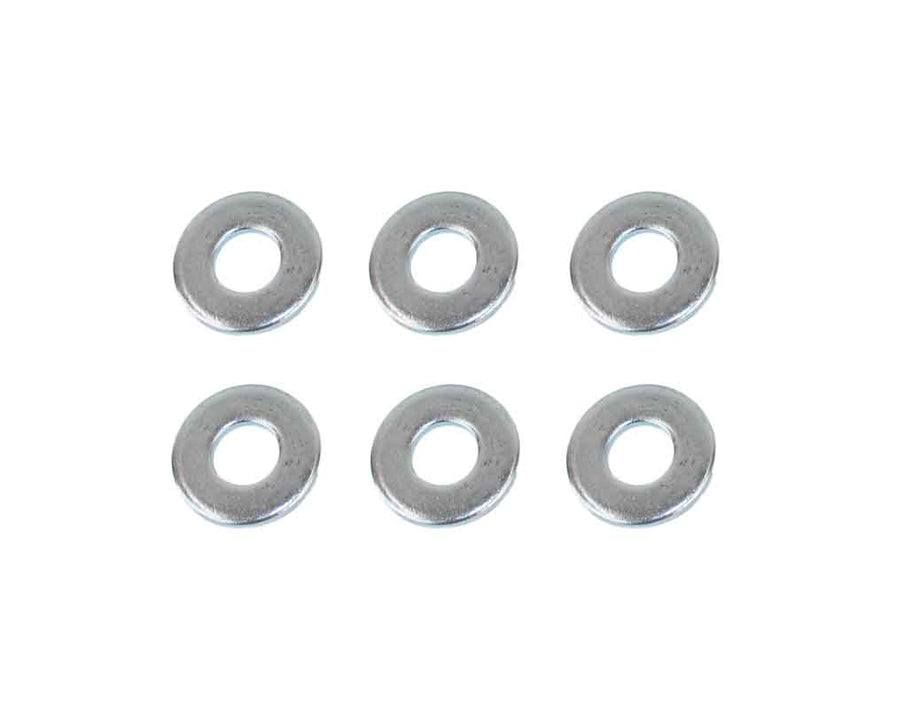 Kentrol Hardtop Screws for 2003-2020 Wrangler 70008 – Kentrol Inc.