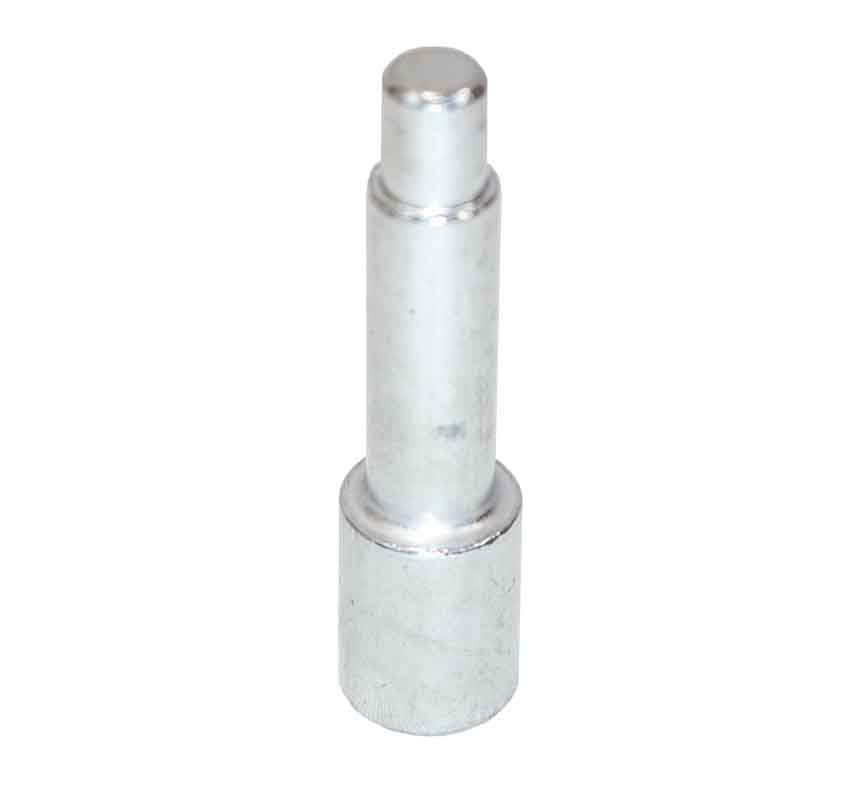 Installation tool for Kentrol Door Hinge Liners for 2018 & Up Jeep Wrangler, 2020 & Up Gladiator 70012