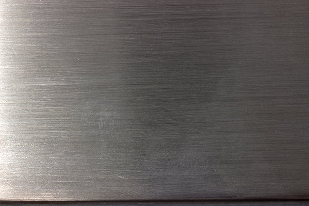 Close-up shot of Kentrol Dash Panel for 1976-1986 Jeep CJ 30562
